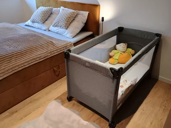 Cot