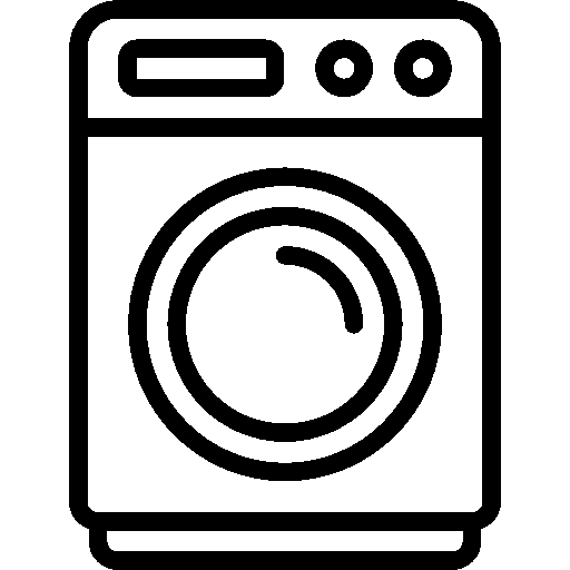 washing-machine_b.png